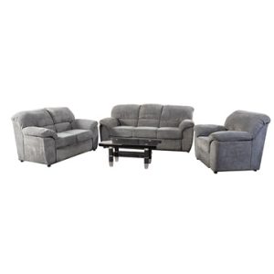 3pce Du Point Lounge Suite