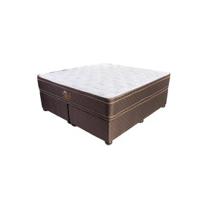 King Size Base Set