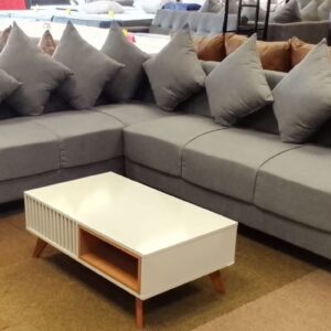 2pce Medina Corner Lounge suite with ottoman .jpg