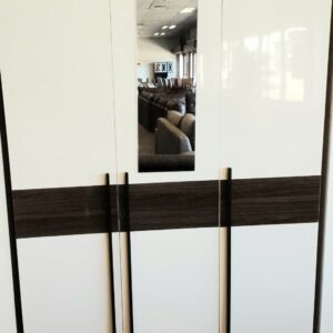 3Door Robe Gloss ( RT603)
