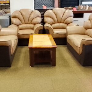 4pce Gabito Fabric Loungesuite.jpg