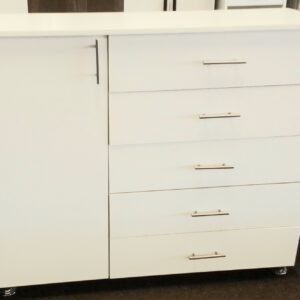Mini Compactum