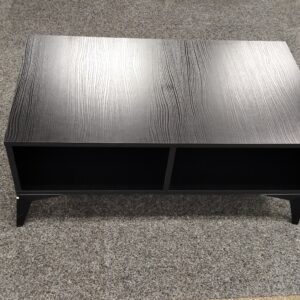 ZK Wooden Coffee Table.jpg