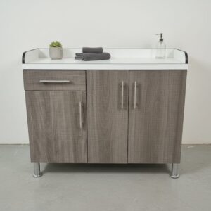 2dr Cyprus Kitchen Base